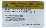 PT. SINERGI MULTI PANGAN BAROKAH BERSAMA